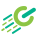 Cytech Global